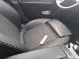  Mercedes  A-Klasse 2.0 A 180 D BUSINESS LINE DCT #20
