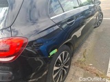  Mercedes  A-Klasse 2.0 A 180 D BUSINESS LINE DCT #18