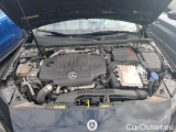 Mercedes  A-Klasse 2.0 A 180 D BUSINESS LINE DCT #19