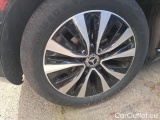  Mercedes  A-Klasse 2.0 A 180 D BUSINESS LINE DCT #21