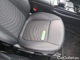  Mercedes  A-Klasse 2.0 A 180 D BUSINESS LINE DCT #23