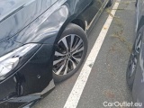  Mercedes  A-Klasse 2.0 A 180 D BUSINESS LINE DCT #22