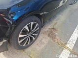  Mercedes  A-Klasse 2.0 A 180 D BUSINESS LINE DCT #24