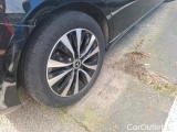  Mercedes  A-Klasse 2.0 A 180 D BUSINESS LINE DCT #25