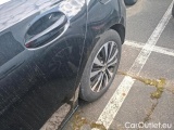 Mercedes  A-Klasse 2.0 A 180 D BUSINESS LINE DCT #26