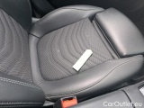  Mercedes  A-Klasse 2.0 A 180 D BUSINESS LINE DCT #28
