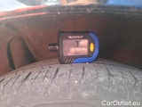  Mercedes  A-Klasse 2.0 A 180 D BUSINESS LINE DCT #30