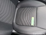  Mercedes  A-Klasse 2.0 A 180 D BUSINESS LINE DCT #29