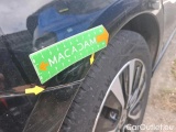  Mercedes  A-Klasse 2.0 A 180 D BUSINESS LINE DCT #34