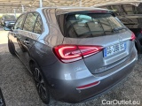  Mercedes  A-Klasse 2.0 A 180 D BUSINESS LINE DCT #2