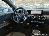  Mercedes  A-Klasse 2.0 A 180 D BUSINESS LINE DCT #4