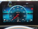  Mercedes  A-Klasse 2.0 A 180 D BUSINESS LINE DCT #7