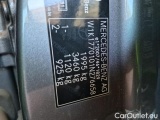  Mercedes  A-Klasse 2.0 A 180 D BUSINESS LINE DCT #8