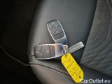  Mercedes  A-Klasse 2.0 A 180 D BUSINESS LINE DCT #6