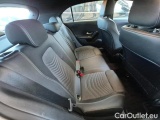  Mercedes  A-Klasse 2.0 A 180 D BUSINESS LINE DCT #10