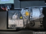  Mercedes  A-Klasse 2.0 A 180 D BUSINESS LINE DCT #12