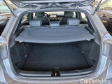  Mercedes  A-Klasse 2.0 A 180 D BUSINESS LINE DCT #13