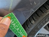  Mercedes  A-Klasse 2.0 A 180 D BUSINESS LINE DCT #23
