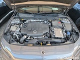  Mercedes  A-Klasse 2.0 A 180 D BUSINESS LINE DCT #21