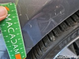  Mercedes  A-Klasse 2.0 A 180 D BUSINESS LINE DCT #24