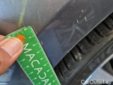  Mercedes  A-Klasse 2.0 A 180 D BUSINESS LINE DCT #25