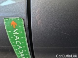  Mercedes  A-Klasse 2.0 A 180 D BUSINESS LINE DCT #26