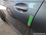  Mercedes  A-Klasse 2.0 A 180 D BUSINESS LINE DCT #27