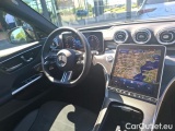 Mercedes  C-Klasse 2.0 C 300 DE PHEV AMG LINE + AUTO #4