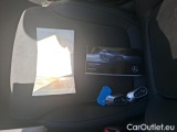  Mercedes  C-Klasse 2.0 C 300 DE PHEV AMG LINE + AUTO #6