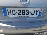  Mercedes  C-Klasse 2.0 C 300 DE PHEV AMG LINE + AUTO #5
