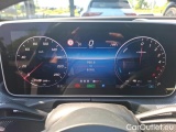  Mercedes  C-Klasse 2.0 C 300 DE PHEV AMG LINE + AUTO #7