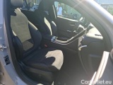  Mercedes  C-Klasse 2.0 C 300 DE PHEV AMG LINE + AUTO #9