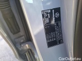  Mercedes  C-Klasse 2.0 C 300 DE PHEV AMG LINE + AUTO #8