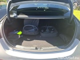  Mercedes  C-Klasse 2.0 C 300 DE PHEV AMG LINE + AUTO #13