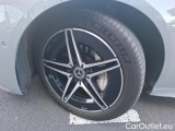  Mercedes  C-Klasse 2.0 C 300 DE PHEV AMG LINE + AUTO #19
