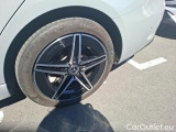  Mercedes  C-Klasse 2.0 C 300 DE PHEV AMG LINE + AUTO #30