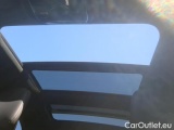  Mercedes  C-Klasse 2.0 C 300 DE PHEV AMG LINE + AUTO #37