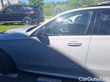  Mercedes  C-Klasse 2.0 C 300 DE PHEV AMG LINE + AUTO #39