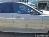  Mercedes  C-Klasse 2.0 C 300 DE PHEV AMG LINE + AUTO #40