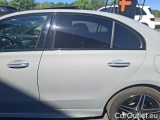  Mercedes  C-Klasse 2.0 C 300 DE PHEV AMG LINE + AUTO #41