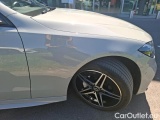  Mercedes  C-Klasse 2.0 C 300 DE PHEV AMG LINE + AUTO #44