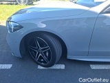  Mercedes  C-Klasse 2.0 C 300 DE PHEV AMG LINE + AUTO #43