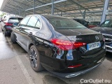  Mercedes  C-Klasse 2.0 C 300 E PHEV AVANTGARDE LINE AUTO #2