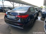 Mercedes  C-Klasse 2.0 C 300 E PHEV AVANTGARDE LINE AUTO #3