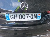  Mercedes  C-Klasse 2.0 C 300 E PHEV AVANTGARDE LINE AUTO #5
