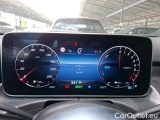  Mercedes  C-Klasse 2.0 C 300 E PHEV AVANTGARDE LINE AUTO #7