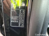 Mercedes  C-Klasse 2.0 C 300 E PHEV AVANTGARDE LINE AUTO #8