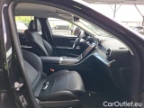  Mercedes  C-Klasse 2.0 C 300 E PHEV AVANTGARDE LINE AUTO #9