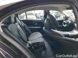  Mercedes  C-Klasse 2.0 C 300 E PHEV AVANTGARDE LINE AUTO #10