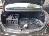  Mercedes  C-Klasse 2.0 C 300 E PHEV AVANTGARDE LINE AUTO #13